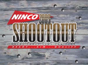 i247.photobucket.com/albums/gg153/E_Motorsports/Ninco_Shootout_logo_web.jpg
