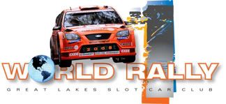 i247.photobucket.com/albums/gg153/E_Motorsports/World-Rally-logo-no-bkgd.jpg