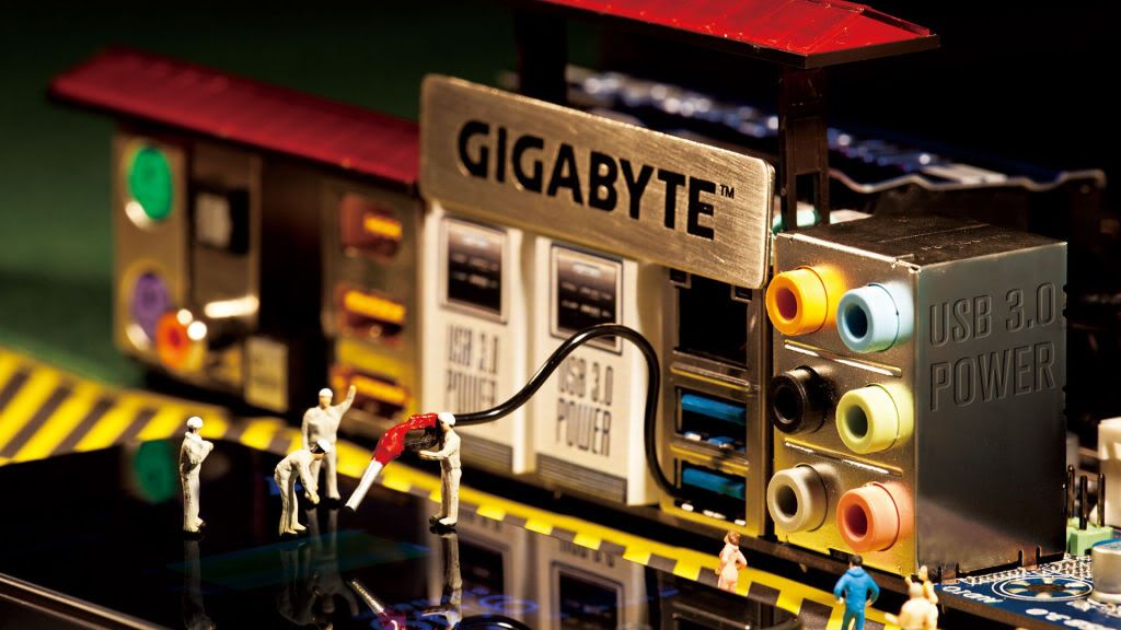 GIGABYTE-04-16x9.jpg