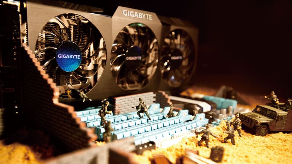 GIGABYTE-12-16x9.jpg