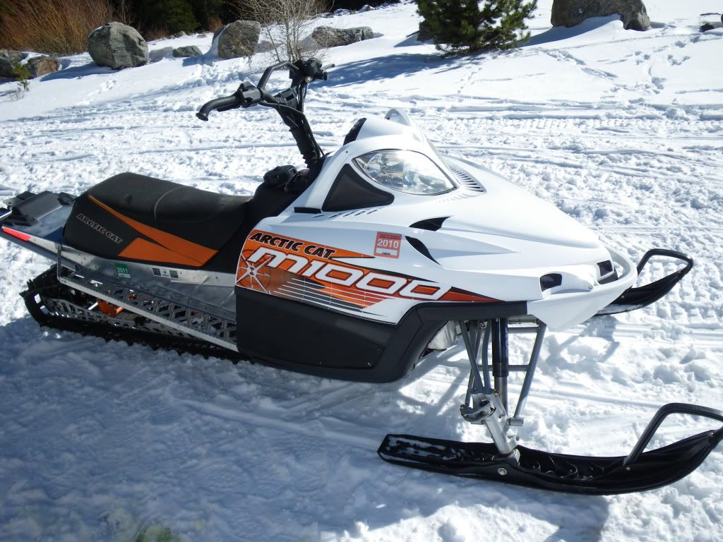 snowmobile019.jpg