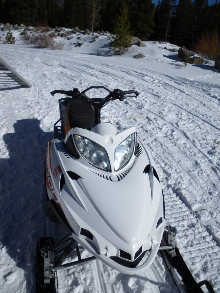 snowmobile021.jpg