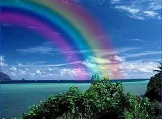 rainbow Pictures, Images and Photos