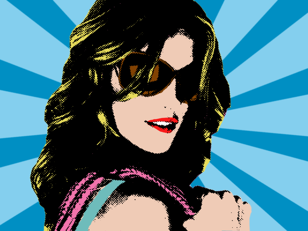 Alessandra_popart.png