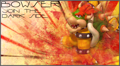 bowser.png