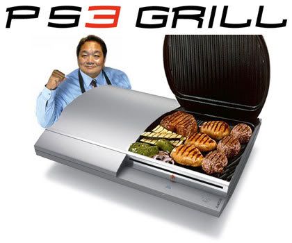 ps3-grill.jpg