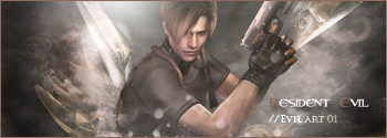 ResidentEvilStyle.png