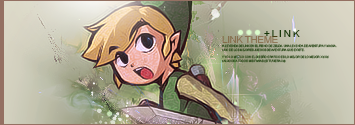 LinkStyle-1.png