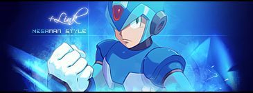 MegamanStyle.png