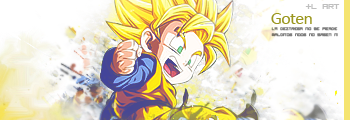 OutEasyStyleGoten.png