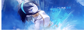WaterBlue.png
