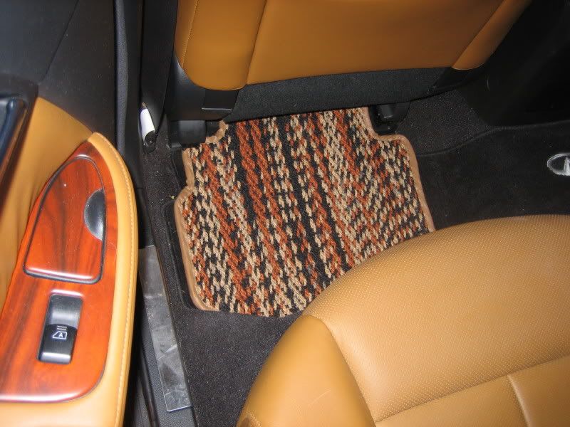 Red Genuine Oem Car And Truck Floor Mats And Carpets For Sale Ebay