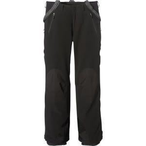 patagonia guide pants