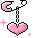 thsafteypin_heart.gif safetypin heart image by jackanna_2008