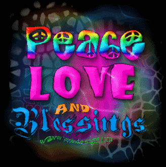 animated peace photo: animated peace, love, happiness.graphic big316002jpg.gif