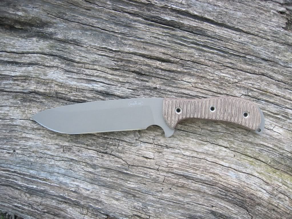 [Linked Image from i247.photobucket.com]