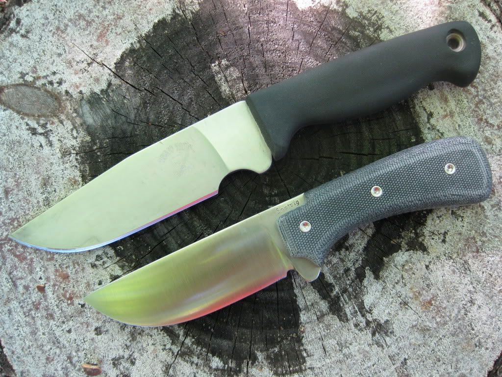 [Linked Image from i247.photobucket.com]