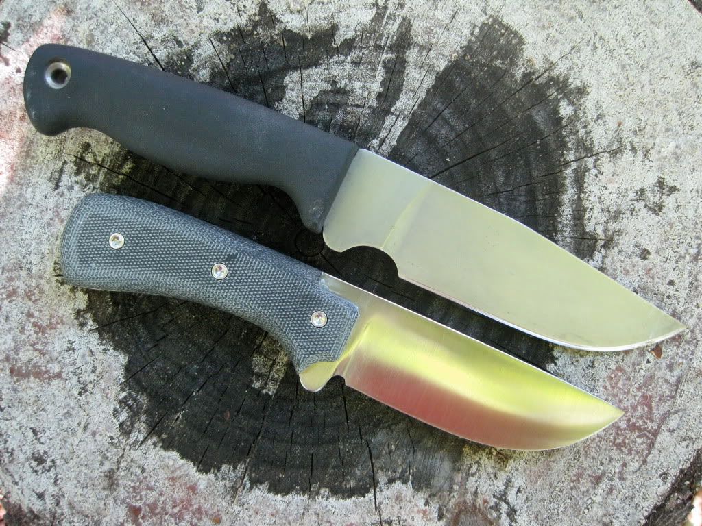 [Linked Image from i247.photobucket.com]