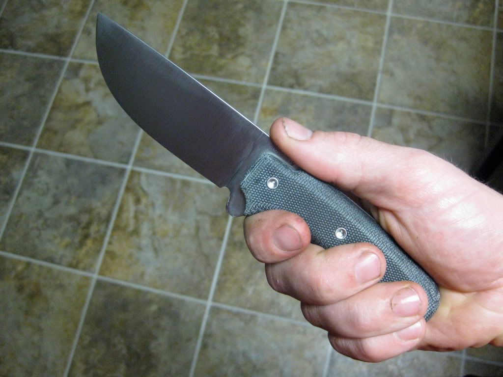 [Linked Image from i247.photobucket.com]