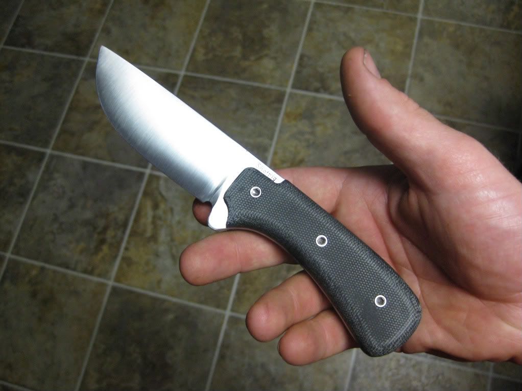 [Linked Image from i247.photobucket.com]