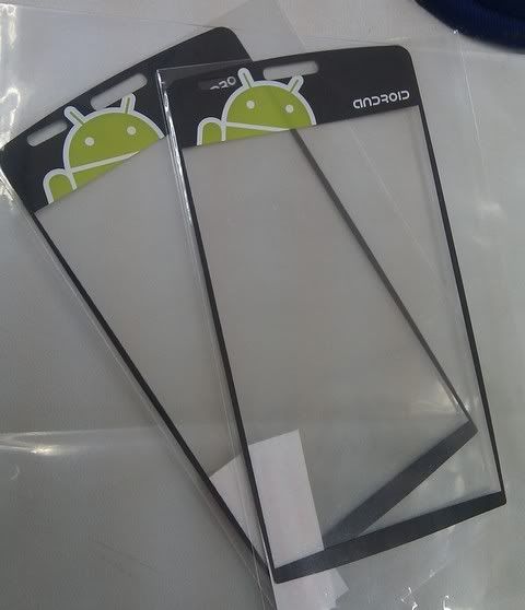 android_sticker2.jpg