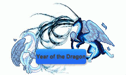 Copy-of-Year-of-the-Dragon-21.gif