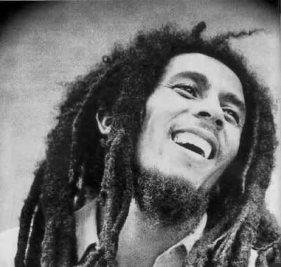 bob marley quotes about peace. marley and me quotes