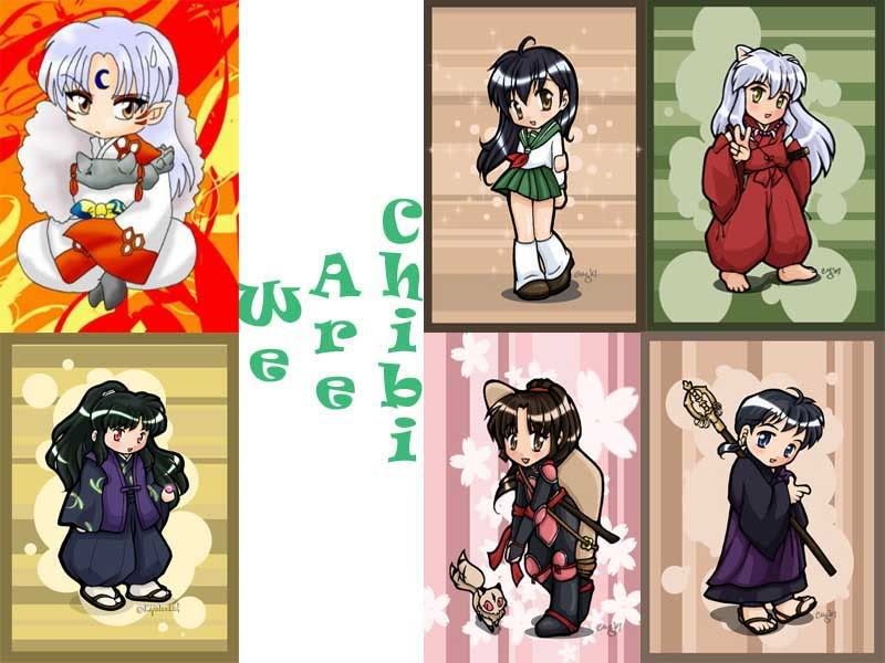 Obrázok “http://i247.photobucket.com/albums/gg155/ansem495/Anime%20Stuff/ChibiUniverseInuYasha.jpg” sa nedá zobraziť, pretože obsahuje chyby.