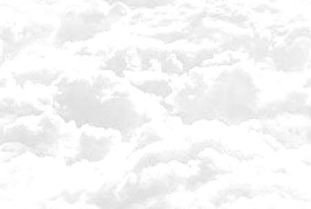 Cloud Background Tile