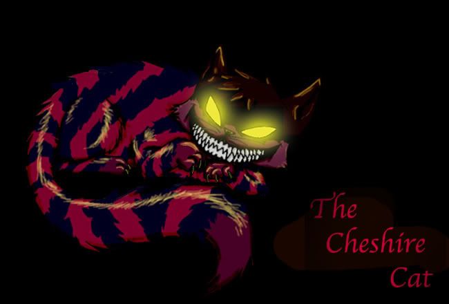 the_Cheshire_CAT_by_EclipseDragon.jpg