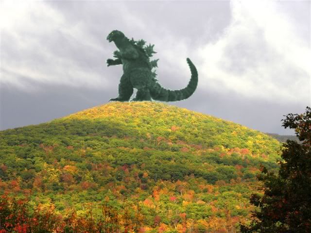 Catskillzilla.jpg