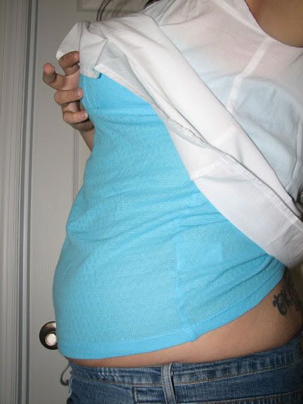 23wbabybump.jpg