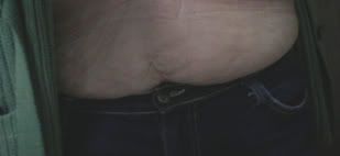 grossbelly.jpg