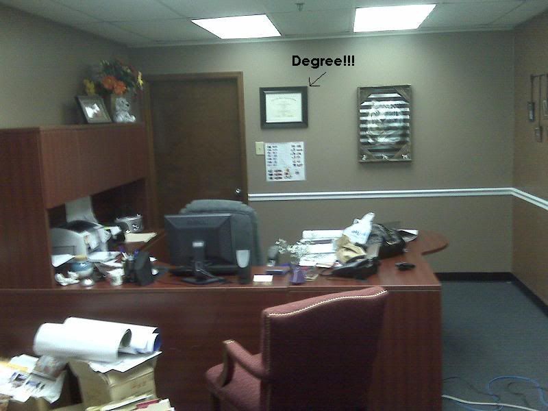 office108.jpg