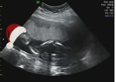 santa_baby.jpg