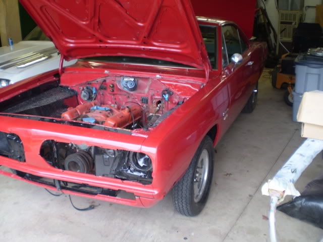 68barracuda006.jpg