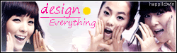 DESING EVERYTHING BY:.HAPPIIZTWIN