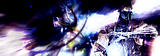 Subzero.png image by Ian30x
