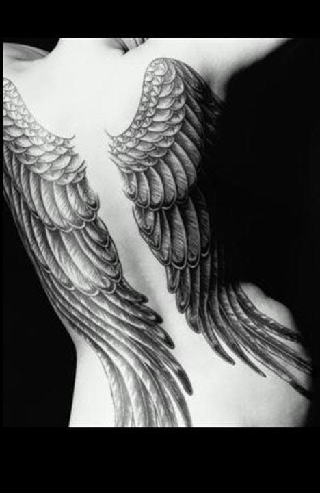 angels wings tattoos. angel-wings-tattoos.jpg