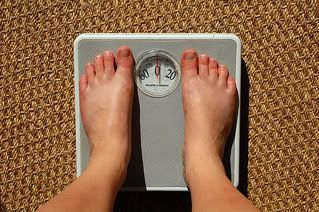 Image result for weight measurements
