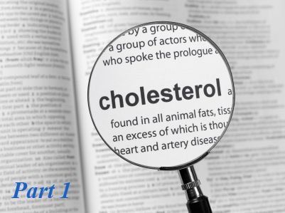 cholesterol4
