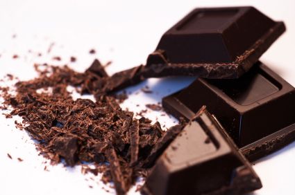 dark_chocolate.jpg (425×282)