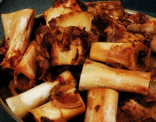 4160630244 bd8c6a7ba7