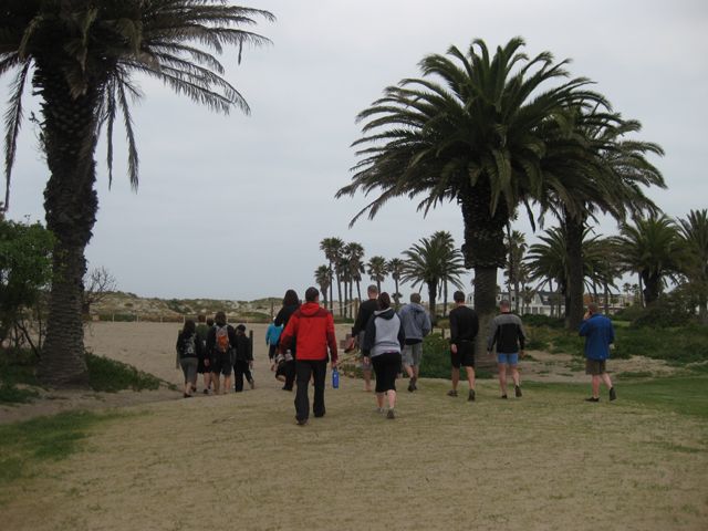 Beach hike Pic6 2