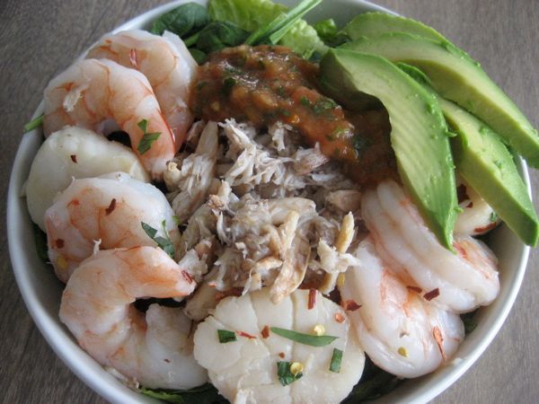 seafoodsalad.jpg