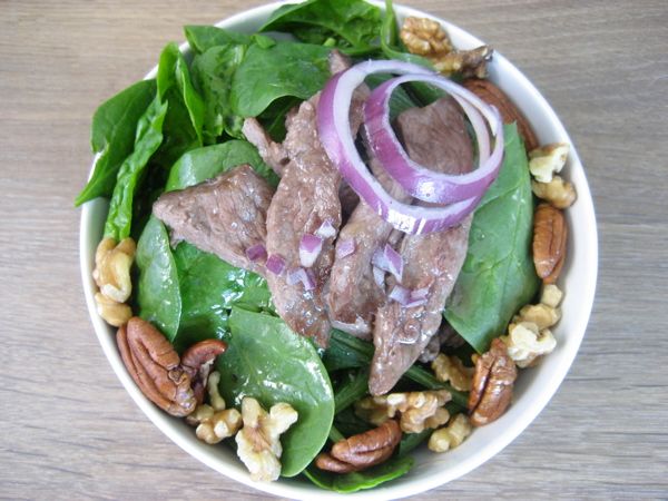 steakandspinachsalad.jpg