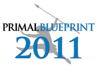 Primal Blueprint 2011 Action Plan - Wellsphere