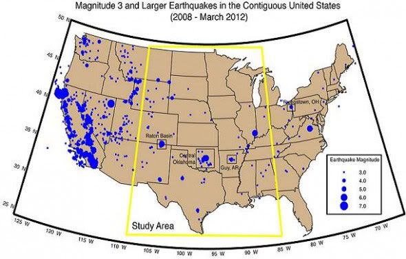  - earthquake-map_2