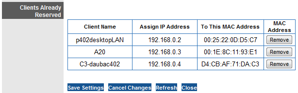 Nokia C3 ko vào dc youtube??? - 4