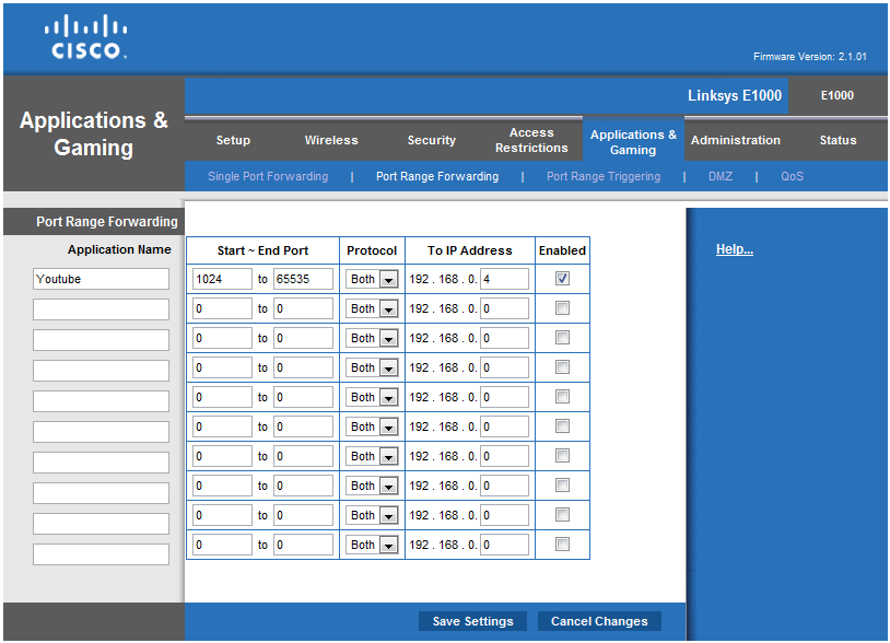 Nokia C3 ko vào dc youtube??? - 5